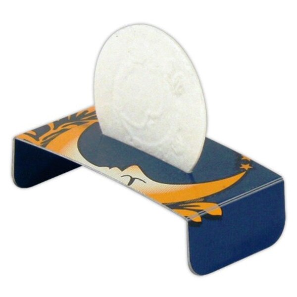 Diffusion Pad for CPAP Aromatherapy